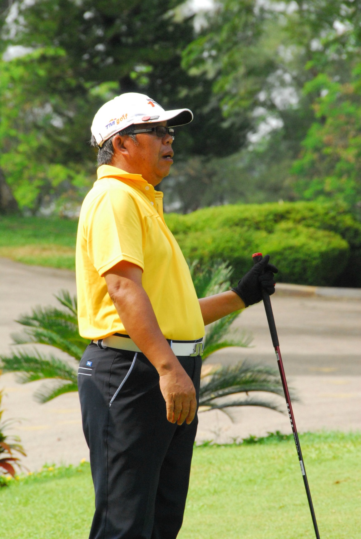 PRO15 157 GOLF DSC 0390.JPG